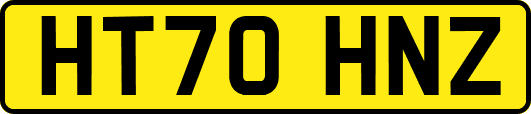 HT70HNZ