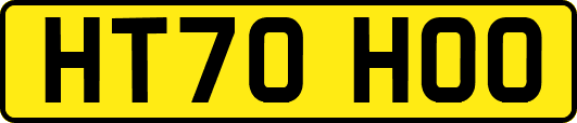 HT70HOO