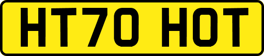 HT70HOT