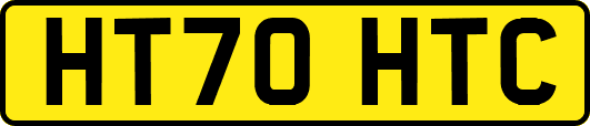 HT70HTC