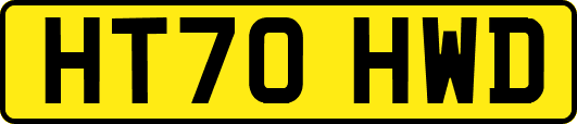 HT70HWD
