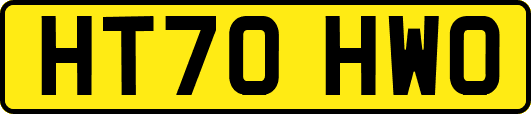 HT70HWO