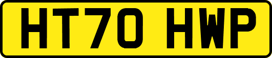 HT70HWP
