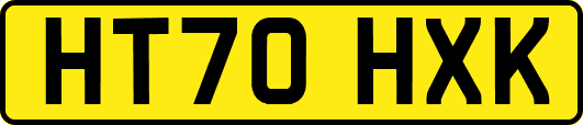 HT70HXK
