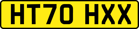 HT70HXX