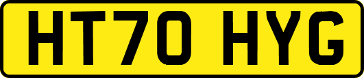 HT70HYG