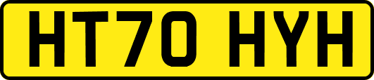 HT70HYH