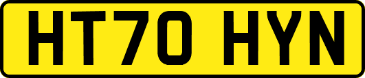 HT70HYN