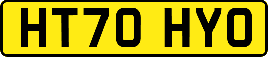 HT70HYO