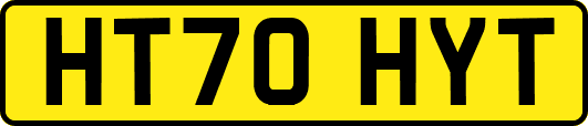 HT70HYT