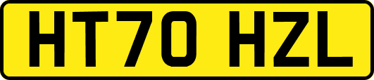 HT70HZL