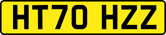 HT70HZZ
