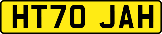 HT70JAH