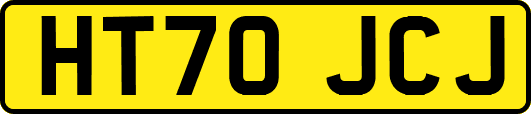 HT70JCJ