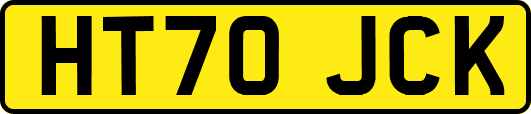 HT70JCK