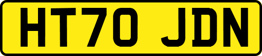 HT70JDN