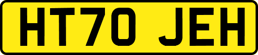 HT70JEH