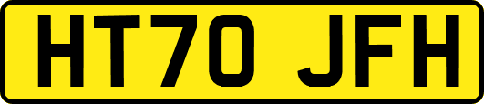 HT70JFH