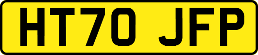 HT70JFP