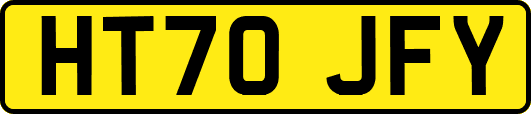 HT70JFY