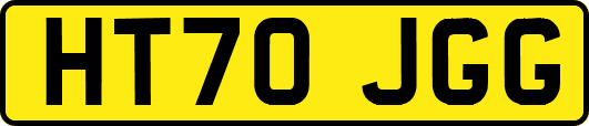 HT70JGG