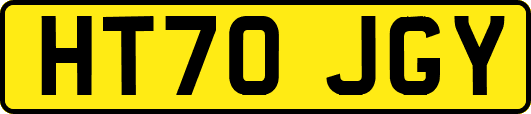 HT70JGY