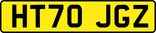 HT70JGZ