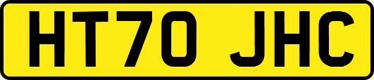 HT70JHC