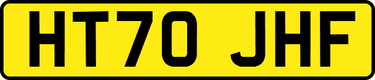 HT70JHF