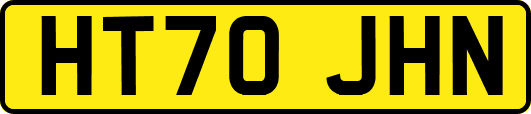 HT70JHN