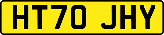 HT70JHY