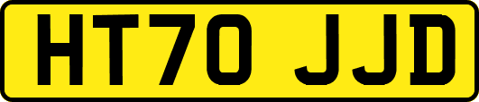 HT70JJD