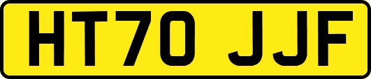 HT70JJF