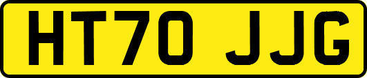 HT70JJG
