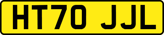 HT70JJL