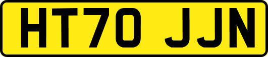 HT70JJN