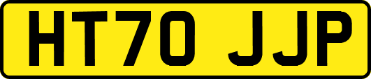 HT70JJP