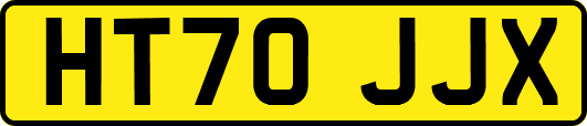 HT70JJX