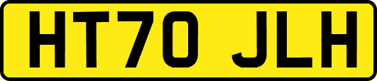 HT70JLH