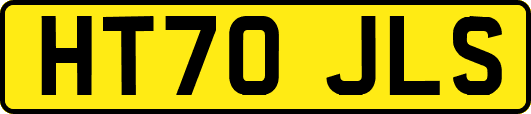 HT70JLS