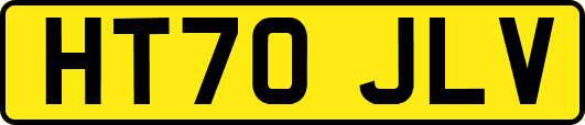 HT70JLV