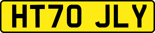 HT70JLY
