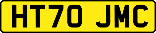 HT70JMC