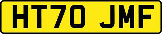 HT70JMF