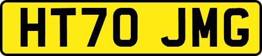 HT70JMG