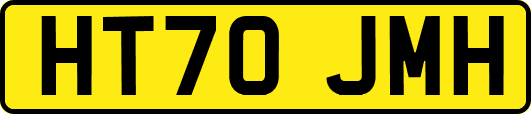 HT70JMH
