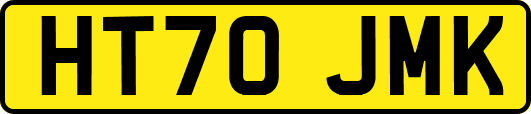 HT70JMK