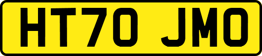 HT70JMO