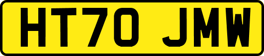 HT70JMW
