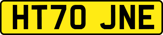 HT70JNE